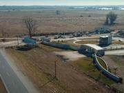 Terreno en venta 684mts2 Mar Del Plata Terreno en venta 684mts2 Mar Del Plata