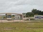 Terreno en venta 687Mts2 Mar del Plata