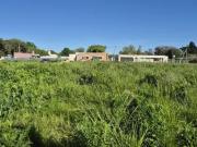 Terreno en venta 690Mts2 Villa Elisa
