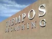 Terreno en venta 694.89mts2 Tiempos de Canning Veris