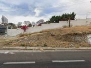 Terreno en Venta | 6,048 m² | Atlixco, Puebla |...