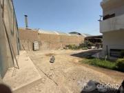 Terreno en Venta: 6,215 m