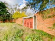 Terreno en venta 6.600Mts2 La Lonja, Pilar