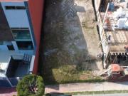 Terreno en Venta 6ta sección de Lomas Verdes