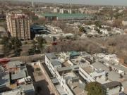 Terreno en venta 6ta Sección Proyecto Aprobado