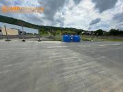 Terreno en venta 7001m² Vía a Daule Km 20 Dentro de...