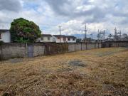 Terreno en Venta 700m² ¡Oportunidad! Samanes 7 a 1...