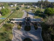 Terreno en venta 700Mts2 Alejandro Korn