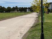 Terreno en venta 700Mts2 Harás del Mar, Santa Clara del Mar