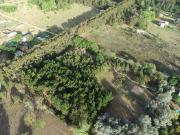 Terreno en venta 700Mts2 Las Casuarinas, Abasto, La Plata