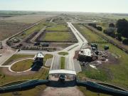 Terreno en venta 700mts2 Mar Del Plata