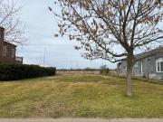 Terreno en venta 700mts2 Santa Bárbara, Tigre