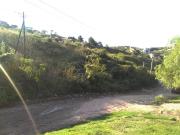 Terreno en venta 700Mts2 Villa del Lago, Córdoba Terreno en venta 700Mts2 Villa del Lago, Córdoba