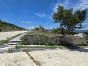 Terreno en venta 720 mts2 Colinas del Rey zona sur ote...