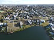 Terreno en venta 725Mts2 Los Troncos, Berazategui