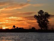 Terreno en venta 735mts2 San Vicente