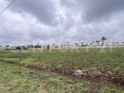 Terreno en venta 739m2 Zona Boulevard Atlixco y Parque...