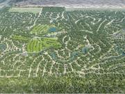 Terreno en VENTA 740m2 en Villa Robles, Provincia de...