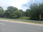 Terreno en venta 740Mts2 Córdoba