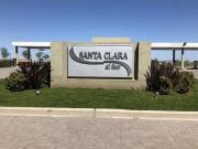 Terreno en venta 740mts2 San Vicente