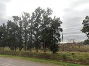Terreno en venta 751Mts2 La Plata