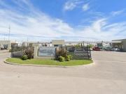 Terreno en venta 752mts2 Santa Clara al Sur