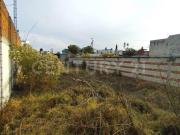 Terreno en venta 755 m2 en Recta a Cholula,...