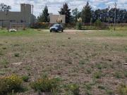 Terreno en venta 760Mts2 Abasto, La Plata