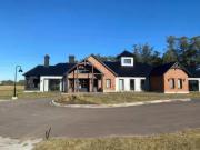 Terreno en venta 760Mts2 Mar del Plata