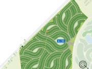 Terreno en venta 765mts2 San Sebastián