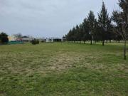Terreno EN VENTA!