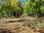 Terreno en venta 7.030Mts2 Pilar