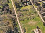 Terreno en venta 7.037Mts2 Villa Elisa