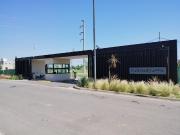 Terreno en Venta 800 mts en Rosario Los Pasos del Jockey 4