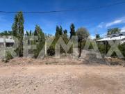 TERRENO EN VENTA 800 MTS LOTEO SABIO CENTENARIO
