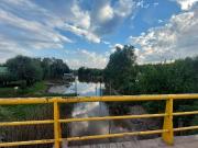 Terreno en venta, 800m2, con Salida al Rio, Escobar, GBA...