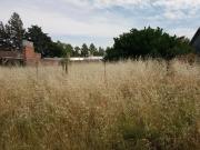 Terreno en venta 800mts2 Bahía Blanca