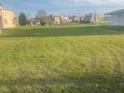 Terreno en venta 800Mts2 Cañuelas