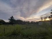 Terreno en venta 800Mts2 Chivilcoy