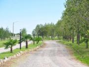 Terreno en venta 800mts2 General Rodriguez