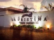 Terreno en venta 800Mts2 La Cristina, Chivilcoy