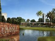 Terreno en venta 800mts2 Tiempos de Canning, Ezeiza