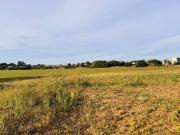 Terreno en venta 802mts2 Ecuestre, Costa Esmeralda