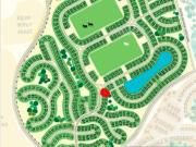 Terreno en venta 803 mts2 Ecuestre