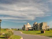 Terreno en venta 804mts2 San Sebastián