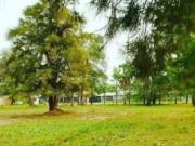 Terreno en venta 810Mts2 Resistencia