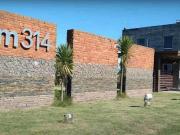 Terreno en venta 815mts2 KM 314 Casas de Mar San...