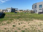Terreno en venta 820Mts2 San Sebastián, Escobar