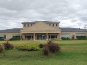 Terreno en venta 820mts2 San Vicente