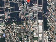 Terreno en Venta, 829 m2, LOTE 36, Habitacional,...